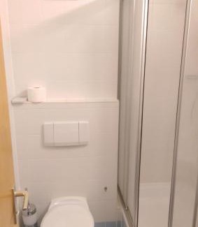 Philippsreut Apartment | Apartmány v Bavorském lese