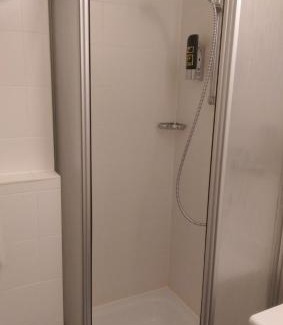 Philippsreut Apartment | Apartmány v Bavorském lese
