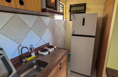 Porto das Dunas Apartment | Apartment near Beach Park