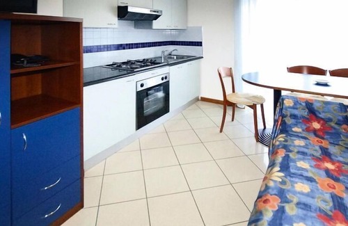 San Benedetto del Tronto Apartment | Apartment in San Benedetto del Tronto near restaurants