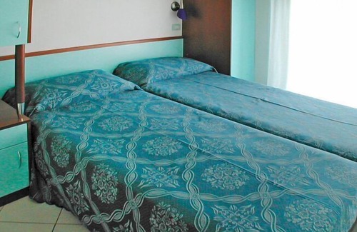 San Benedetto del Tronto Apartment | Apartment in San Benedetto del Tronto near restaurants