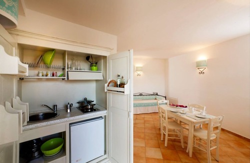 Aglientu House | Apartment in Vignola Mare near Sandy Beach