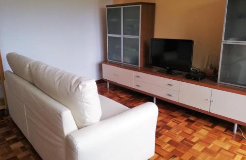 Kamnje Apartment | Apartma BAJČI