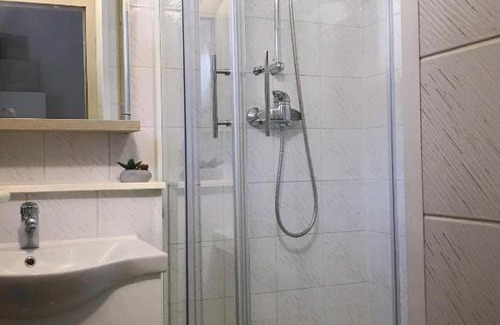 Podcetrtek Apartment | Apartma Daniva, Vas Lipa