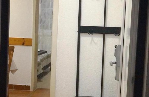Podcetrtek Apartment | Apartma Daniva, Vas Lipa