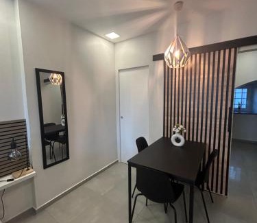 Ajdovscina Apartment | Apartma Darsi