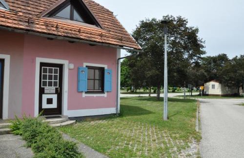 Terme Catez House | Apartma Julija Hiška 59