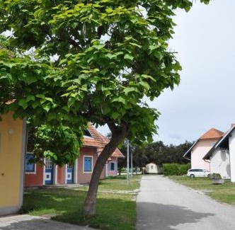 Terme Catez House | Apartma Julija Hiška 59