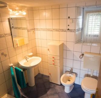 Bovec Apartment | Apartma Kukč II