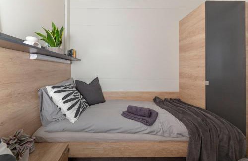 Dane Apartment | Apartma LeMa