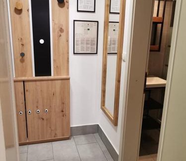 Podcetrtek Apartment | Apartma PeMaks, Terme Olimia
