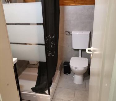 Podcetrtek Apartment | Apartma PeMaks, Terme Olimia