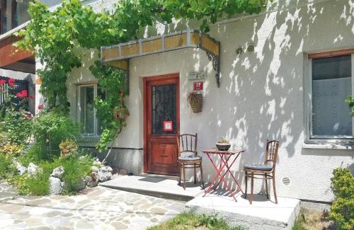 Bovec Apartment | Apartma Raft, Bovec