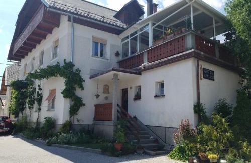 Bovec Apartment | Apartma Raft, Bovec