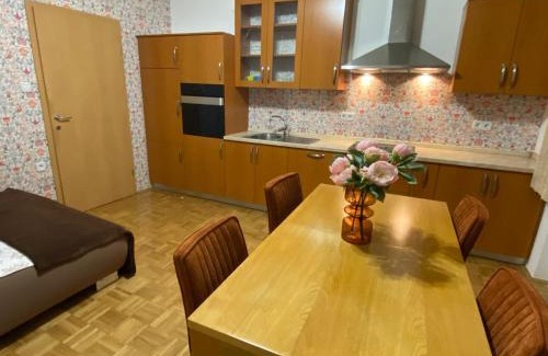 Rogatec Apartment | Apartma ROGATEC 2