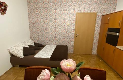 Rogatec Apartment | Apartma ROGATEC 2
