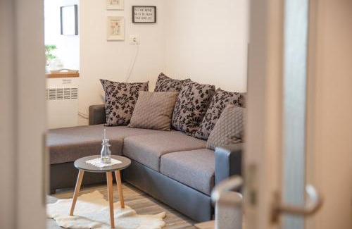 Pohorje Apartment | Apartma Natura Kope