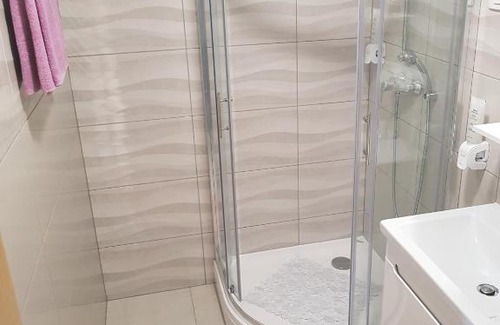 Logatec House | Apartmaji Janković