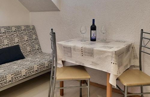 Studor Apartment | Apartmaji JOŠT