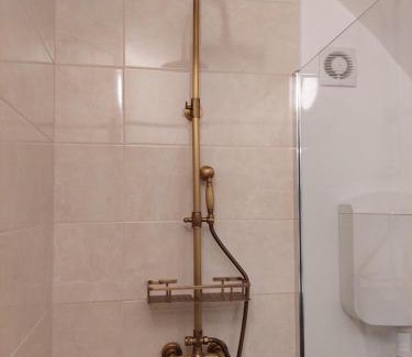 Bohinjska Bela Apartment | Apartmaji Pr'Pišk