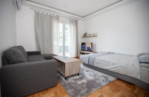 Trebinje Apartment | Apartman Đurica