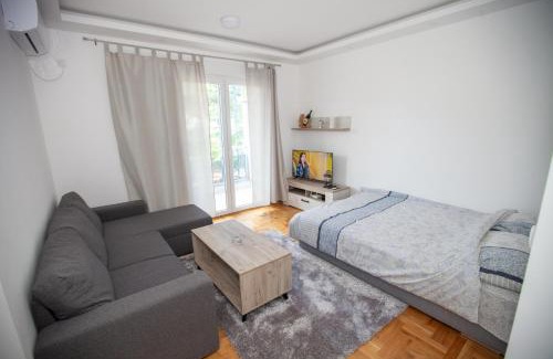 Trebinje Apartment | Apartman Đurica