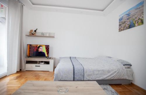 Trebinje Apartment | Apartman Đurica