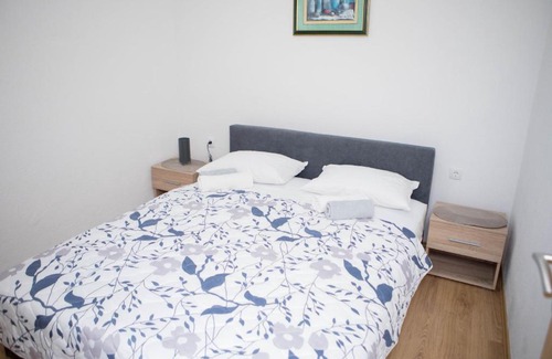 Trebinje Apartment | Apartman Škiljević 1
