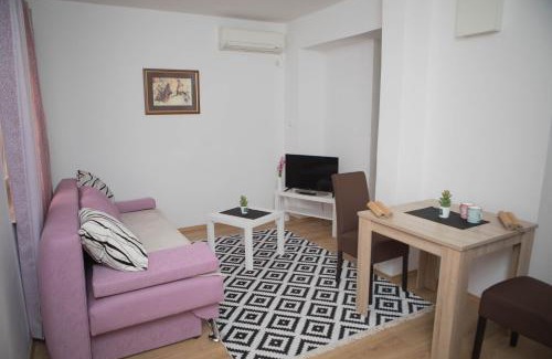 Trebinje Apartment | Apartman Škiljević 1
