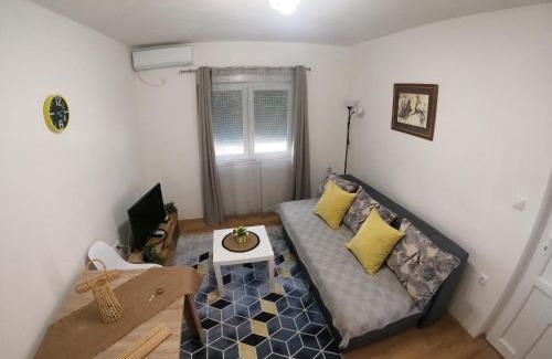 Trebinje Apartment | Apartman Škiljević 2