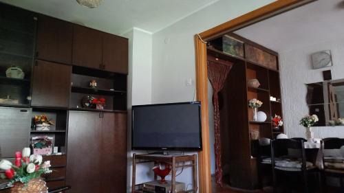 Jagodina Apartment | Apartman Štern