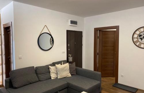 Divcibare Apartment | Apartman Šumarak Divčibare 2