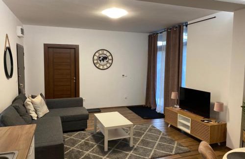 Divcibare Apartment | Apartman Šumarak Divčibare 2