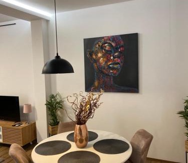Divcibare Apartment | Apartman Šumarak Divčibare 2