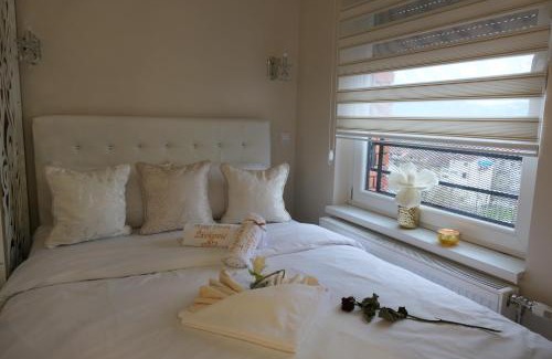 Kraljevo Apartment | Apartman Živković