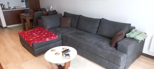 Kopaonik Apartment | Apartman 1001 noc - Zoned 2