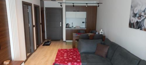 Kopaonik Apartment | Apartman 1001 noc - Zoned 2