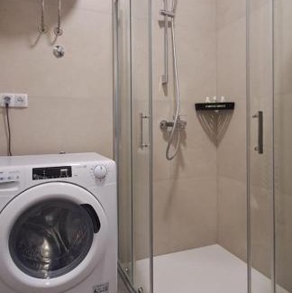 Banja Luka Apartment | Apartman 11