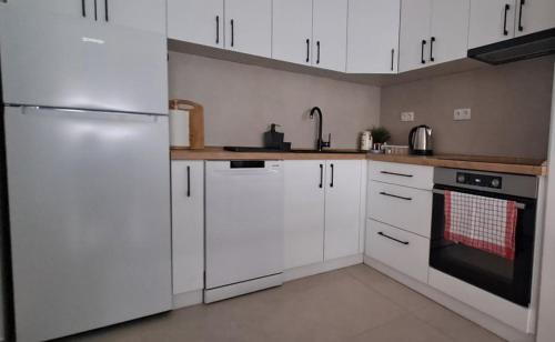 Banja Luka Apartment | Apartman 11
