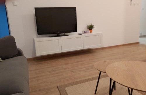 Banja Luka Apartment | Apartman 11