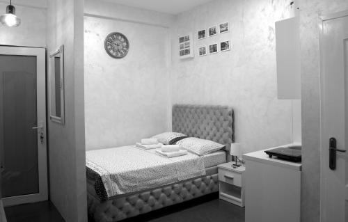 Sumadija Apartment | Apartman 11550