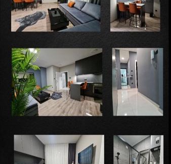 Bijeljina Apartment | "Apartman 21" Bijeljina