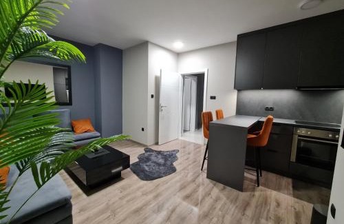 Bijeljina Apartment | "Apartman 21" Bijeljina