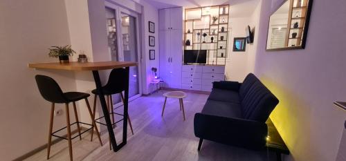 Bijeljina Apartment | "Apartman 21" Bijeljina