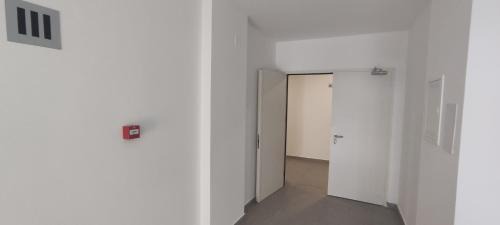 Trebinje Apartment | Apartman 22