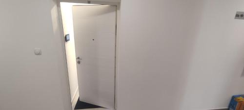 Trebinje Apartment | Apartman 22