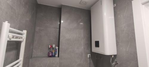 Trebinje Apartment | Apartman 22