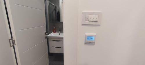 Trebinje Apartment | Apartman 22