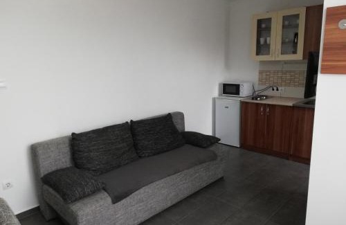 Sopron House | Apartman 25