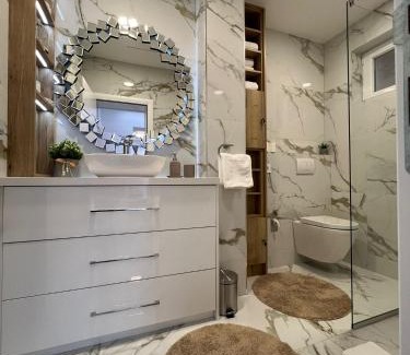 Arandelovac Apartment | Apartman 28